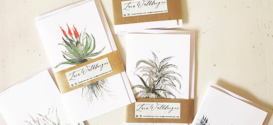 GreetingCards GreetingCards