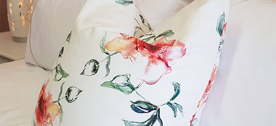 ScatterCushions ScatterCushions