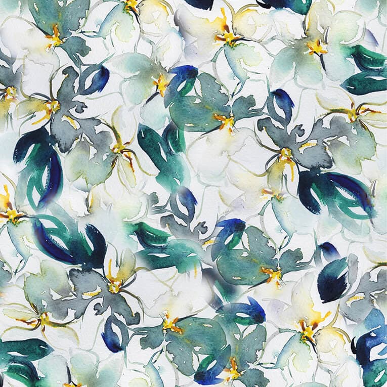 Gardenia Collection