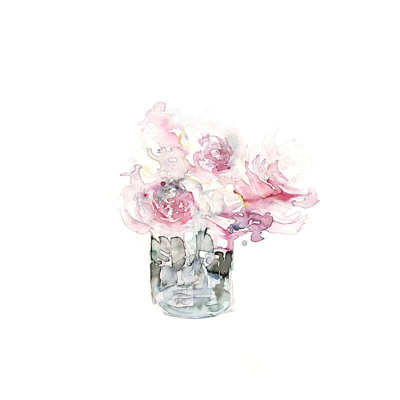 Send Roses